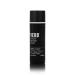 VERB Ghost Air Dry Whip