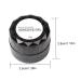 Nail Art Glue Super Sticky Manicure Polish Solid Adhesive Nail Art Tools - Buy Online on GoSupps.com