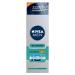 Nivea Men Oil Control Moisturiser 10X Whitening 40ml - Mattifying Formula - Buy Online on GoSupps.com