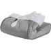Buy Mobiclinic Electrical Foot Warmer | Wool & Fleece | Low Energy | Auto Shut-Off | 3 Temperature Levels | Easy to Wash | 30x30x24 cm | European Quality - Buy Online on GoSupps.com