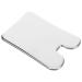 Minkissy Gua Sha facial tool stainless steel manual massage guasha board scratch sucks skin care massage device for body eyes neck