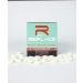 Buy Replace Sustained Release Electrolytes - Zero Sugar Vegan Non-GMO - 10 Packets for Hydration & Muscle Recovery - International Shipping - Buy Online on GoSupps.com