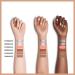 Erinde Highlighter Stick & Shimmer Cream Contour | Waterproof Bronzer Pen - MK4231 MK4241 - Buy Online on GoSupps.com