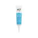 No7 HydraLuminous+ Cooling Under Eye Gel - Hydrating Eye Gel to Smooth Dry Fine Lines with Hyaluronic Acid & Vitamin B3 Niacinamide - Reveals Visibly Healthier-Looking Skin (0.5 Fl Oz)