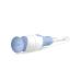 Neno Denti Blue Electronic Toothbrush for Children | International Shipping Available - Buy Online on GoSupps.com