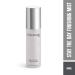 Stay The Day Finishing Mist 100ml - Buy Online on GoSupps.com