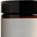 Niesel Body Cream for Extremely Dry Skin 99g Non Sticky Moisturizing & Soothing Lotion | Moisturizing Body Butter | For Women Beauty & Personal Care Hydrated Arm Legs Neck - Buy Online on GoSupps.com