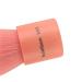 Buy Bdellium Tools Pink Bambu Series 995 Kabuki Makeup Brush - Soft Synthetic Fibers for Full Coverage - International Shipping Available - Buy Online on GoSupps.com