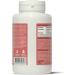 POM OL Light legs & blood circulation food supplement - VeinoPulse - 60 days | Red vine Blackcurrant Vitamins - Buy Online on GoSupps.com