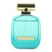 Nina Ricci Chant D'Extase Perfume For Women - Floral Fruity Fragrance - Opens With Notes Of Raspberry And Ginger - Blended With Lemon - Eau De Parfume Scent Spray (Limited Edition) - 1.7 Oz - Buy Online on GoSupps.com