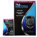 TRUE METRIX Meter Only plus 50 METRIX Test Strips