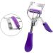 1PC Eyelash Curlers with Comb Professional Makeup Eyelash Curling Clip Cosmetic Eyelashes Beauty Makeup Tools (Color : C13) - Buy Online on GoSupps.com