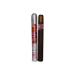 Cuba Heartbreaker Eau De Parfum Spray 35ml/1.17oz - Buy Online on GoSupps.com