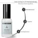 Pheromones For Women (ELEGANCE) Body Spray - Elegant Ultra Strength Organic Human Pheromones Fragrance Body Spray 50mL - Human Grade Pheromones to Attract Men  - Buy Online on GoSupps.com