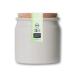 Shinto Bio Matcha Tea Gold - Ceremonial Grade Green Tea Powder JAS & EU Certified Hand-Picked Shaded Direct Import from Uji Japan - 30g (1 Pack) - Buy Online on GoSupps.com