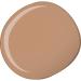 RIMMEL Wake Me Up Foundation in Sand 300 Beige - Brighten and Revitalize Your Skin Tone - Buy Online on GoSupps.com