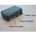 Genuine Analog White Noise Signal Generator - Non-Looping Sound for Speakers & Sound Systems | International Shipping Available - Buy Online on GoSupps.com