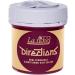 Directions Cerise Set - 2 x 88 ml Cherry Pink Dye (Pack of 1) - Buy Online on GoSupps.com