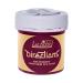 Buy 2x La Riche Directions Hair Color 88ml (Cerise Pink) - Vibrant Pink Hair Dye - International Shipping - Buy Online on GoSupps.com