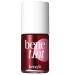 Benefit Benetint Cheek & Lip Stain Mini Benetint (rose) 0.2 Fl Oz (Pack of 1)