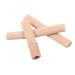 5pcs Silicone Toe Tubes - Moisturizing Protectors for Bunion, Corn, Callus - Buy Online on GoSupps.com