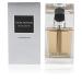 Dior Christian Dior Dior Homme Eau de Toilette Spray for Men 5 Ounce Wood 5 Fl Oz (Pack of 1) - Buy Online on GoSupps.com