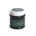Neem Basil Face Wash Concentrate | Organic Vegan Cruelty-Free | Sulphate & Paraben Free | 125g | International Shipping Available - Buy Online on GoSupps.com