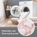 Shop Heating Cushions & Heated Scarves | Electric Heating Blankets for Autumn & Winter Relief - Warmth & Pain Relief Solutions - Buy Online on GoSupps.com