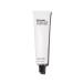Ncessaire The Hand Cream. Fragrance-Free. Replenishing Treatment. Peptide, Niacinamide + Vitamin-Rich Marula Oil. Hypoallergenic. Dermatologist-Tested. Approved By National Eczema Association. 65 ml / 2.2 fl oz