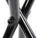 Walking Stick with Seat Foldable Crutch with Seat 3 Legs Handle Cane Walking Stick Unisex for Elderly for Elderly Gift Innovate - Buy Online on GoSupps.com
