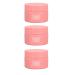 Hydrating Moisturizing Face Sheet Masks | Nourishing Beauty Masks for Glowing Skin International Shipping Available - Buy Online on GoSupps.com