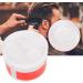 Barber Neck Strips - Disposable Stretch Neck Paper for Hair Styling & Salon Use - International Shipping - Buy Online on GoSupps.com