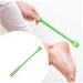 Shop Tovinanna Tlit - Hharke Long Back Scratchers for Adults | Portable Itching Relief & Household Essentials - Buy Online on GoSupps.com