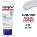 Aquaphor Healing Ointment 1.75 oz | Soothes Dry Cracked & Irritated Skin - International Shipping - Buy Online on GoSupps.com