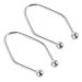 minkissy 2pi ces Cr ateur De Fossettes Pour Joues Et Visage Outil De Massage Facial Et Compact Entra neur De Fossettes Faciales