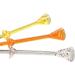 ENHUA Golf Plastic Tees 3 1/4 Inch - Durable Reusable Tees - 100-Mixcolor Bulk Pack - Buy Online on GoSupps.com