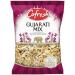 Snack Bundle With Cofresh Gujarati Lentil & Peanut Mix Bag 325g and Balti Mix 325g (2 Pack) - Buy Online on GoSupps.com