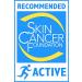 La Roche-Posay Anthelios Mineral Sunscreen SPF 50 - Zinc and Titanium Oxide Face & Body Lotion - Buy Online on GoSupps.com