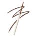FOCALLURE Long-Wear Waterproof Ultra-slim Eyeliner Gel Pencil ConfidenceHalo Soft Long-lasting High pigment F04
