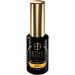 Divine Nails Shine Pro Rubber Colour Base Nancy 10 ml - Buy Online on GoSupps.com