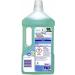 Cif Floor Cleaner All Purpose Cleaner Shiny clean 950ml Ocean Scent 6Pk + Our Gift for You: Organza Small Bag Size: 9x7x0.1cm - Buy Online on GoSupps.com