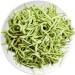100g (3.5oz.) Honeysuckle Dried Flower Honeysuckle Th aux fleurs d'or et d'argent 100g - Buy Online on GoSupps.com