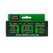 Bag Balm Skin Moisturizer Mini Tin Gift Box (Set of 3)
