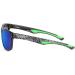 Catch Co Googan Squad Mondo Optics Gill Goggles Polarized Fishing Sunglasses Blue Lens - Buy Online on GoSupps.com