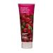 Desert Essence Shampoo Red Raspbry