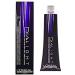 L'OREAL DIALIGHT Shade 5.66 Light Extra Red Brown Rubilane 50ml Light Extra Red Brown 50 ml (Pack of 1)