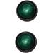 Magiclulu Manual Massage Balls for Joint Pain Relief | Essential Oil Massage Tools | Sports Massage Roller for Equal Weight Training - Buy Online on GoSupps.com