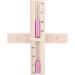 Buy Hourglass for Sauna | Rotating Hourglass | International Shipping Available - Buy Online on GoSupps.com