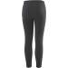 Buy Gonso Unisex Children Marc Therm 164 Black - Top Quality Winter Gear for Kids | Free International Shipping - Buy Online on GoSupps.com