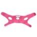 V-Shaped Facial Lifting Tools & Face Mask | V-Face Lifting Belt for Skin Tightening & Weight Loss - Buy Online on GoSupps.com